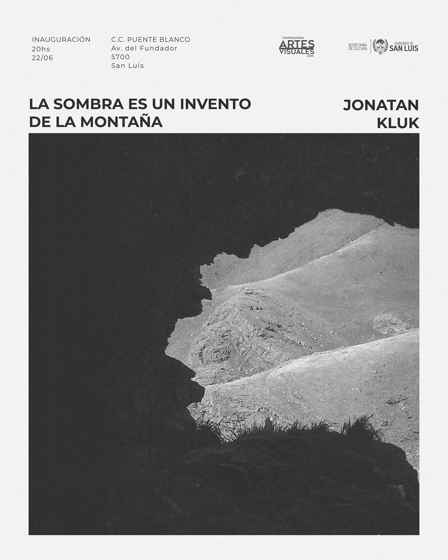 Flyer-Muestra